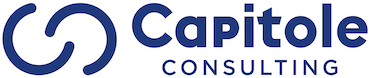 Capitole Consulting
