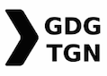 Google Developer Group Tarragona