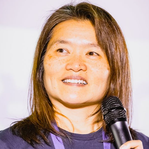 Mary Grygleski