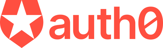 Auth0