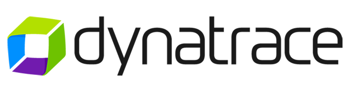 Dynatrace