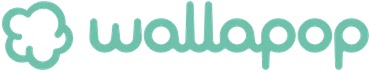 Wallapop