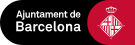 Ajuntament de Barcelona