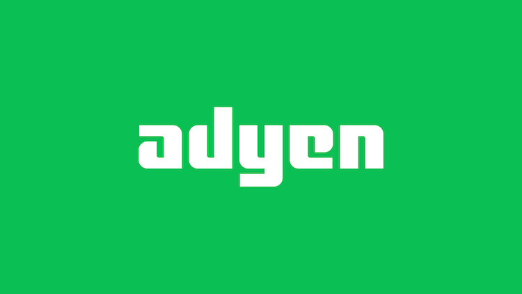 Ayden