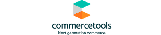 commerceTools