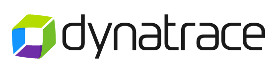 Dynatrace