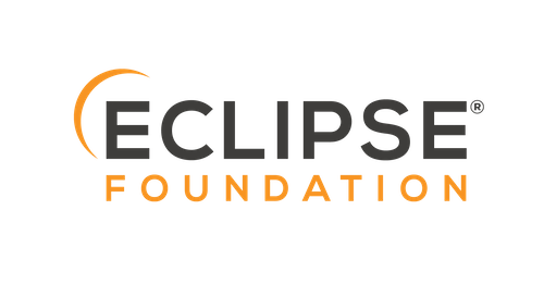 Eclipse Foundation