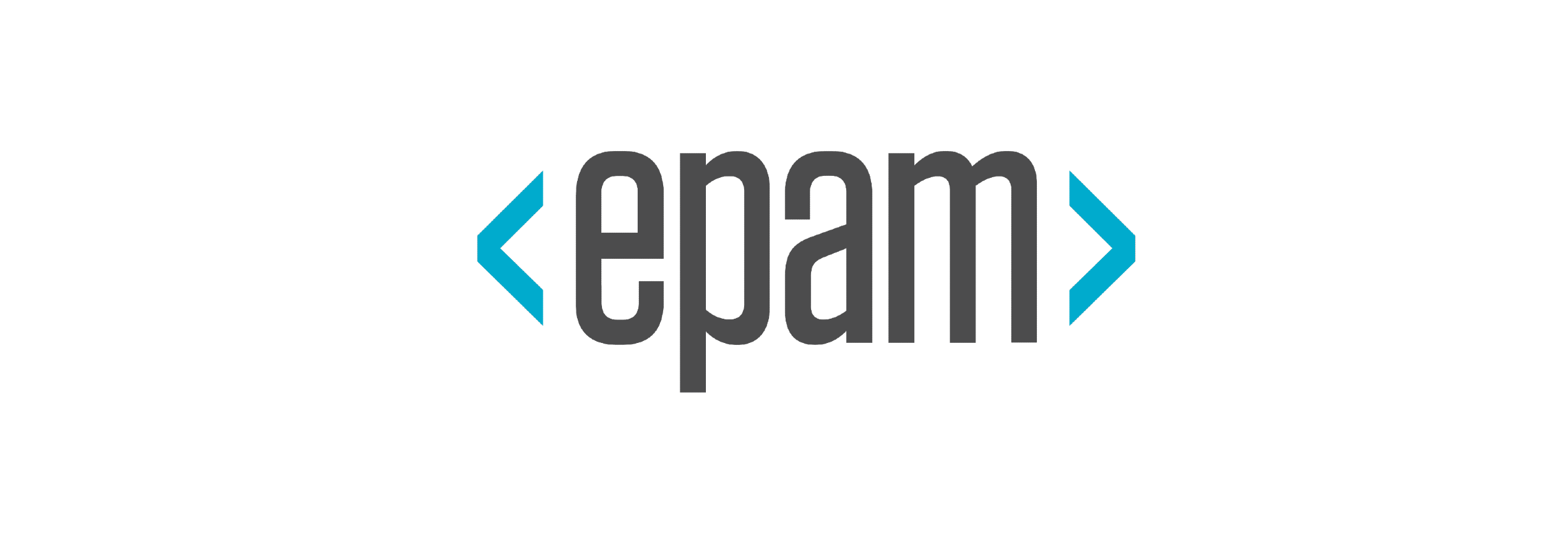 EPAM