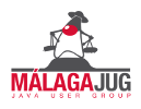 Málaga JUG