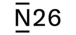 N26