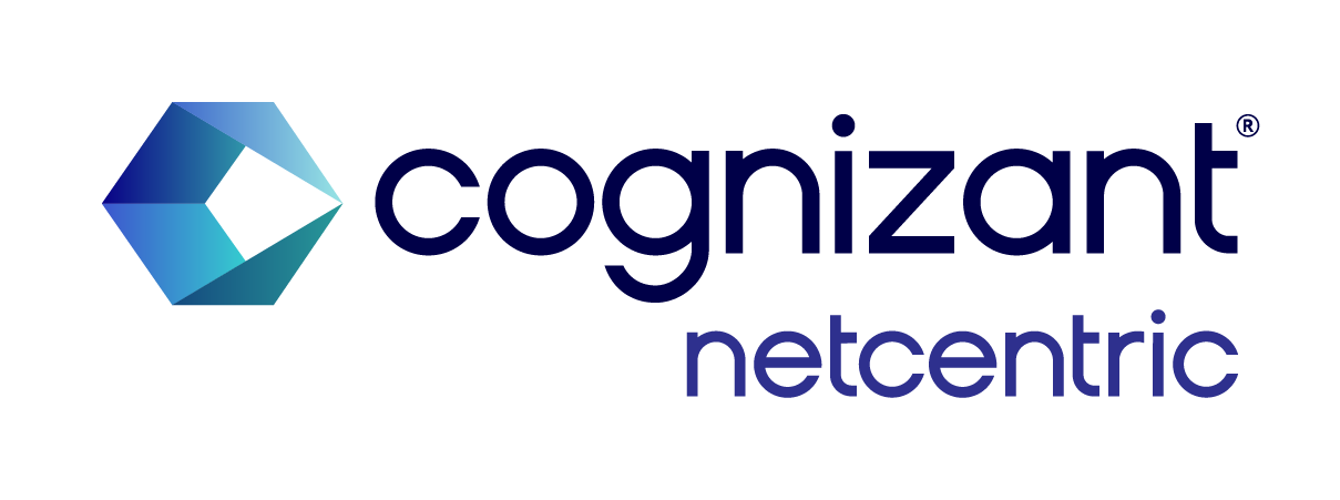 Cognizant Netcentric