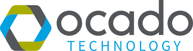 Ocado Technology