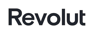 Revolut