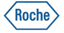 Roche