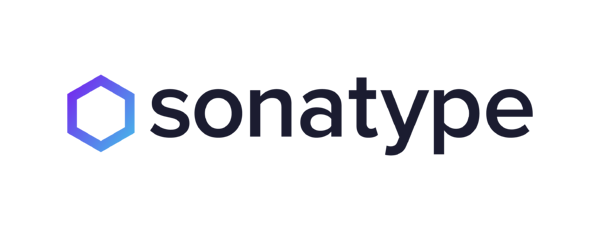 Sonatype