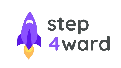 Step4ward