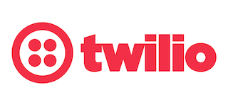 Twilio