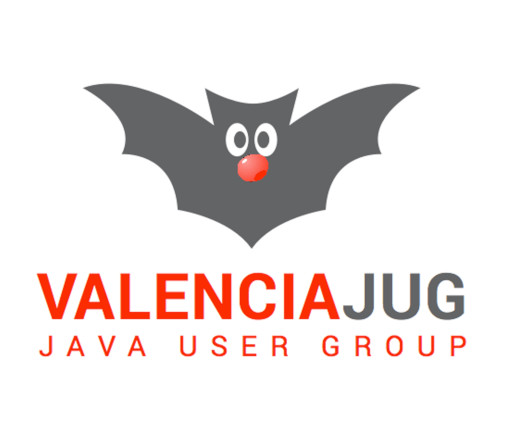 Valencia JUG