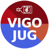 Vigo JUG