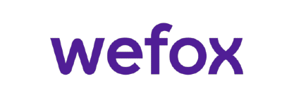 Wefox