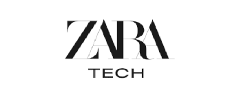 Zara Tech